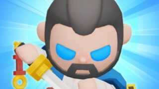 クラウンランブル アイコン｜公式