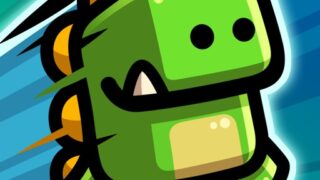 ディノ伝説 アイコン｜公式