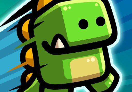 ディノ伝説 アイコン｜公式