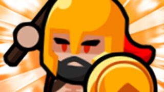 わらわら騎士団 アイコン｜公式