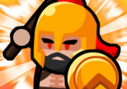 わらわら騎士団 アイコン｜公式