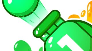 Power Painter アイコン｜公式