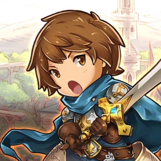 Crazy Defense Heroes アイコン｜公式