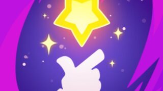 フラッシュパーティー アイコン｜公式
