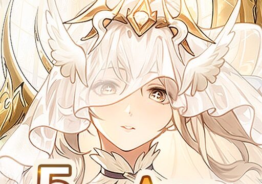 三国志名将伝 アイコン｜公式