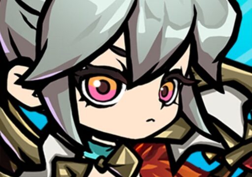 ゴブリンスレイヤー アイコン｜公式