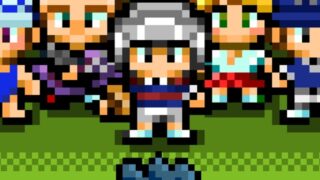 勇者「入部させてください…」 アイコン｜公式