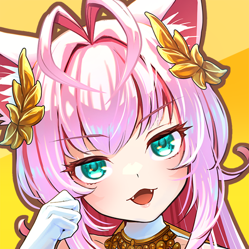 おなごオーナーズ アイコン｜公式