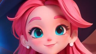 ミラクルハウス アイコン｜公式