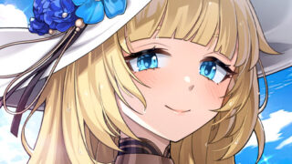 ソードマスターストーリー アイコン｜公式