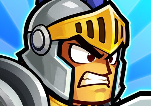 Heroes Survival Battle アイコン｜公式