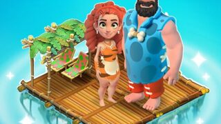 Family Island アイコン｜公式
