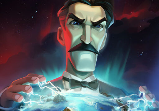 Heroes of History アイコン｜公式