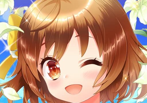 グリモアrefrain アイコン｜公式