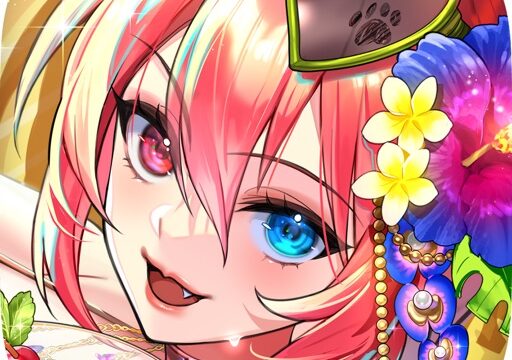 三国大戦スマッシュ アイコン｜公式