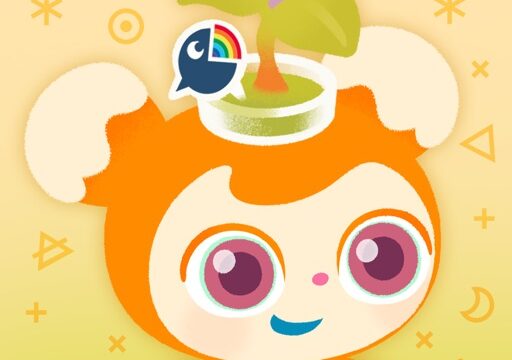 リヴリーアイランド アイコン｜公式