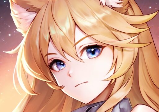 空の勇者たち アイコン｜公式