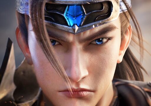 三国極戦 アイコン｜公式