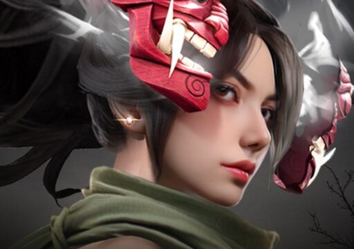 闇の戦争 アイコン｜公式