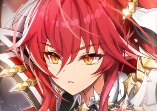 グランドチェイス アイコン｜公式
