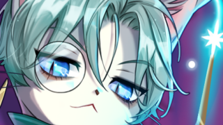 にゃん王国 - にゃんこ放置RPG アイコン｜公式