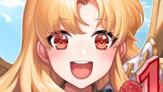 突撃騎士団 アイコン｜公式