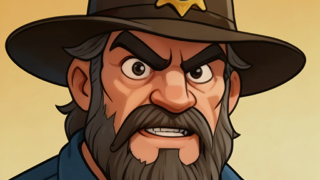 Dawn Watch: Survival アイコン｜公式