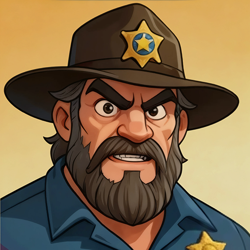 Dawn Watch: Survival アイコン｜公式
