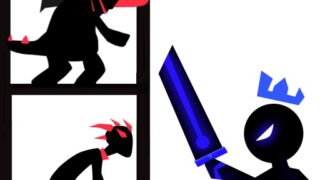 Hero Castle War アイコン｜公式