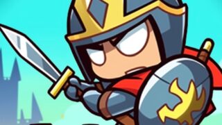 マージヒーロー アイコン｜公式
