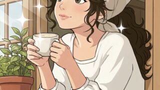小森の宿 ららら アイコン｜公式