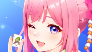 雀エボライブ 麻雀 アイコン｜公式
