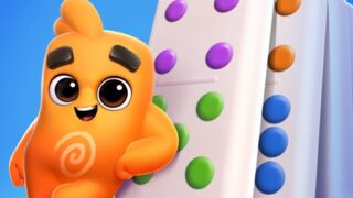 Domino Dreams アイコン｜公式