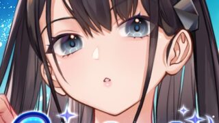 女神楽園 ガーデス・パラダイス アイコン｜公式
