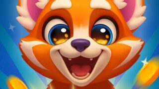 Age of Coins アイコン｜公式