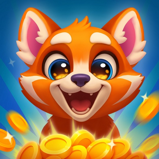 Age of Coins アイコン｜公式
