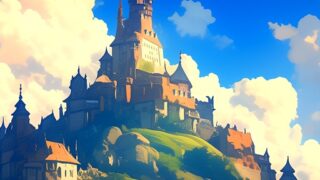 Rise of Cultures アイコン｜公式