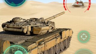 戦争兵器 War Machines アイコン｜公式