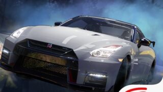 Ace Racer アイコン｜公式