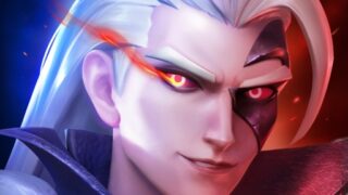I.M.神話 アイコン｜公式
