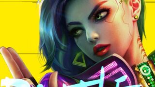 Battle Night アイコン｜公式
