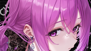 パラノイズ アイコン｜公式