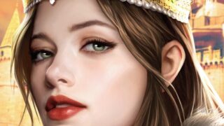Game of Sultans アイコン｜公式