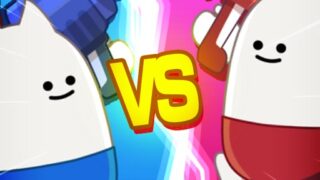 バズーカ・ロワイヤル アイコン｜公式