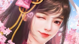 アイアム皇帝 アイコン｜公式