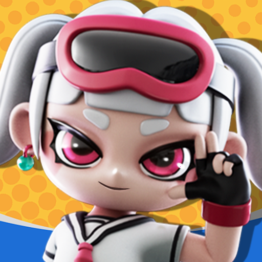 Zombie World War Storm アイコン｜公式