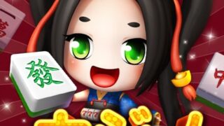 スーパーラッキーカジノ アイコン｜公式