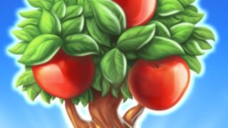 エバーマージキングダム アイコン｜公式