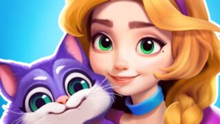Alice's Dream アイコン｜公式