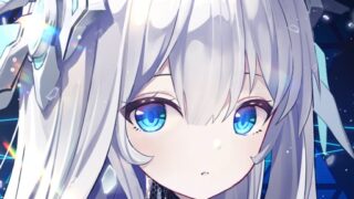 エタクロニクル:Re アイコン｜公式